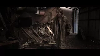niemandsland 2014 with subtitles