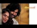 Ammaadi song from Hi nanna film 
