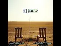 10 Jaar - Acoustic Remix