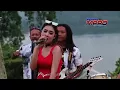 Download Lagu NELLA KHARISMA KONCO TURU