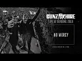 Download Lagu Gunz for Hire - Live At Defqon.1 2019 - No Mercy