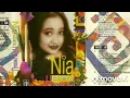 Download Lagu Nia Paramitha - Terpesona