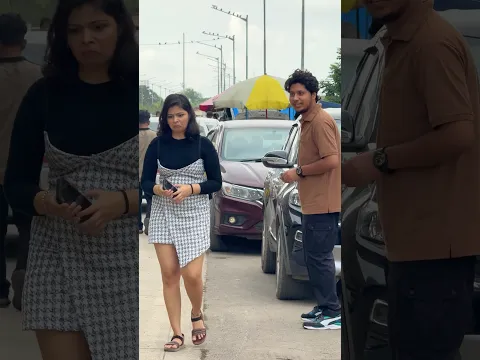 Prank With Twist #reelsi̇nstagram #reelitfeelit #reelsindia