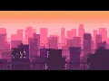 akira terao - shadow city (nightcore)
