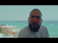 Dharius - Me Juzgan