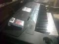 Download Lagu ESEMU KORG PA600 CAMPURSARI BK NADA(360P).mp4