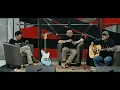 Download Lagu pidi baiq - ibu ibu ibu