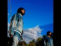 Lagu Zion Marley - In The Sky 