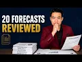 Bay Area Real Estate 2026 The Hidden Opportunity Nobody s Talking About