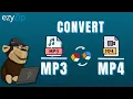 Download Lagu Convert MP3 to MP4 Online (Easy Guide)