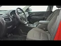 Used 2020 Chevrolet Equinox Lexington Park MD