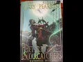 Peter and the Starcatchers - Chapters 1 2 subscribe see description