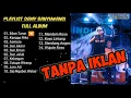 Download Lagu LAGU DEMI BANYUWANGI TERPOPULER FULL ALBUM 2022_Rizal Akustik