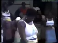 Download Lagu Maama Dai (seketi)- Womi Da Anasi