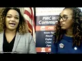 PENNSYLVANIANS FOR MODERN COURTS PRESENT FAMILY COURT IN ALLEGHENY COUNTY