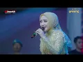 Download Lagu SIMPATIK MUSIC CAMELIA ANISA RAHMA FT LASER AUDIO PAMEKASAN