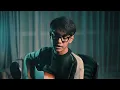 JIKA - MELLY GOESLAW FT. ARI LASSO (Cover Akustik by Tereza) | Lagu Pop 2000-an Indonesia Hits