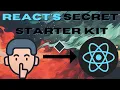 Building Your First React Component