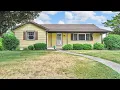 46 Martin Rd Myerstown PA