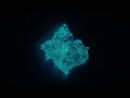 Bleed - MISSIO