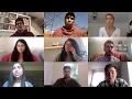 UVA s Fourth-Year Students Reflect With Grief and Gratitude
