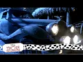Cruella s Driving On The Hunt Movie Scenes 101 Dalmatians 1996
