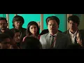 Master - Master Coming (Malayalam) Video | Thalapathy Vijay | Anirudh Ravichander | 4K