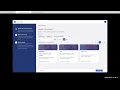V35 Course Copy Design Demo