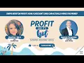 Swipe Right on Profit How a Discount Card Can Actually Make You Money
