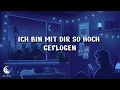 Andrea Berg - Du hast mich tausendmal belogen