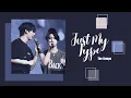 Lagu [1시간/ 1 HOUR LOOP] The Vamps - Just My Type