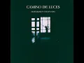 Camino de Luces