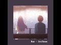 มุม - Playground | JooJhome