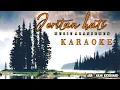 Download Lagu jeritan hati - karaoke nada cewek  | musik aransemen ( Akas studio )