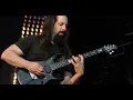 Download Lagu The Spirit Carries On - Dream Theater - Backing Track