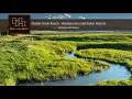 Download Lagu Montana Ranch For Sale - Muddy Creek Ranch - Headquarters and Sedan Pasture
