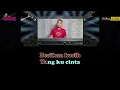 DOA SUCI - KARAOKE HD Imam S Arifin 