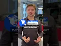 Jan 6 footage shows Trump fan not FBI agent