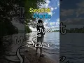 Download Lagu Swedish words that just make sense 🇸🇪 #sweden #swedish