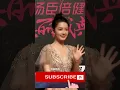 Download Lagu Elegant Dress/ Pink Dress?😊李沁, Li Qin, Thousand Years For You (请君)- Lu Yan, lýthấm, lytham #shorts