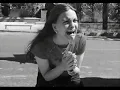 Polaco Goyeneche - De barro (con Baffa-Berlingieri y Orquesta Típica)