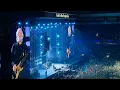 Download Lagu Back to the Beginning - Black Sabbath full show - live in Birmingham - 2025