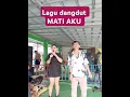 Download Lagu #matiaku#lagudangdut #virall#trending#coveryenibunga#yenibunga #chenell