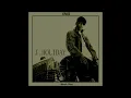J Holiday - Make That Sound [HQ]