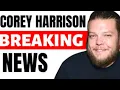 Corey From Pawn Stars Is Filthy Rich After The Old Man Passed Take a Look