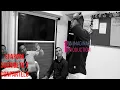 dembow cristiano 2023 & Dominico Gonzale - Prendío (Dembow Cristiano 2022) Video Oficial / LIRIKEOTV