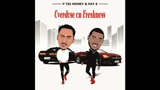 overdose on freshness official audio video 