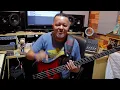 Download Lagu reggae To Love Somebody\