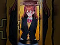 Download Lagu Preset DJ Lelaki Cadangan x Alexander The Great :@zeyneditz2903 #jjanime #anime #presetalightmotion