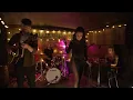 Download Lagu Say you wont let go - James Arthur (Ricki Ayela Live Sessions)